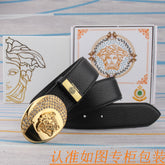 China Replica Versace Belts 52usd Only